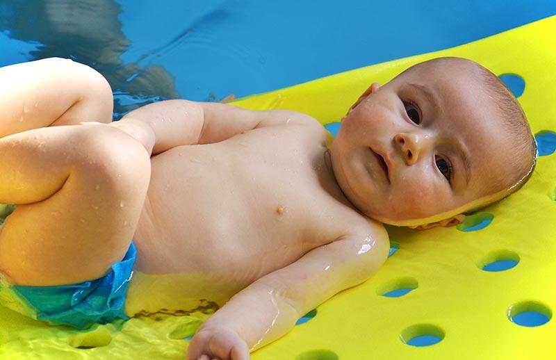  calyps’eau : bébé nageur chambery la motte servolex Bébé nageur, aquabébé, aquababy, bébés dans l’eau