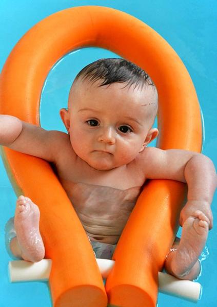  calyps’eau : bébé nageur chambery la motte servolex Bébé nageur, aquabébé, aquababy, bébés dans l’eau